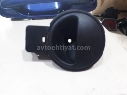 Kia Ceed daxili qapı açan