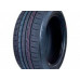 285/50R20, Auteli, 4 fəsil