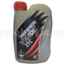 Venol, 2TC SEMI, 1L