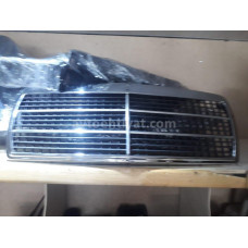 Mercedes 190 radiator barmaqlığı