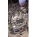SantaFe 2.2 motor (dizel)