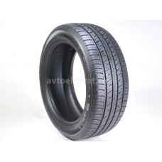 275/40R18, 4 fəsil, Çin