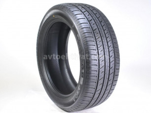 275/40R18, 4 fəsil, Çin