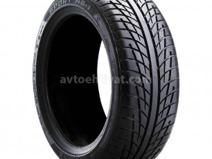 205/50R17, 4 fəsil, Çin