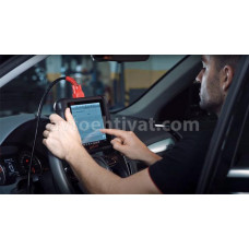 Toyota prius diaqnostikasi