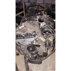 Elantra 2014-2015, 1.8 motor