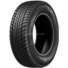 215/65R16, 4 fəsil, Rusiya