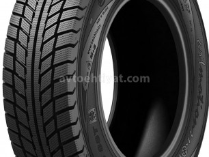215/65R16, 4 fəsil, Rusiya