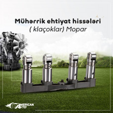 Muherrik Klacoklari