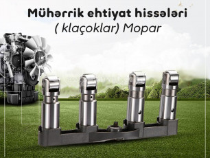Muherrik Klacoklari