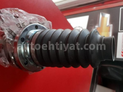 Jeep gran cherokee qranat
