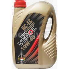 Venol, 10w40, 4L