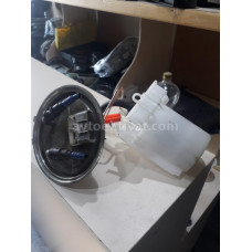 Opel Vectra B yanacaq nasosu