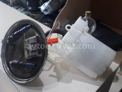 Opel Vectra B yanacaq nasosu