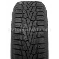 195/65R15, Cordiant, Yay