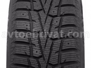 195/65R15, Cordiant, Yay