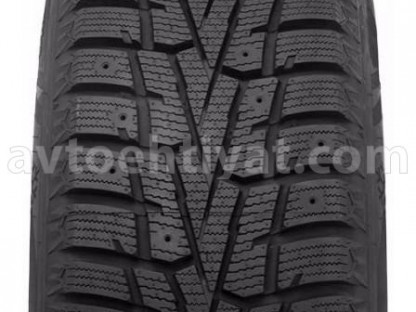 195/65R15, Cordiant, Yay