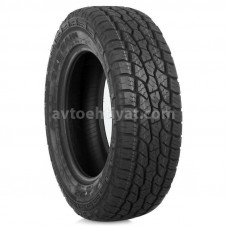 215/65R16, 4 fəsil, Türkiyə