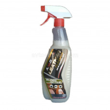 Venol, LEATHER CLEANER (dəri çexol təmizləyən) 0.750L