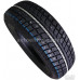255/55R18, 4 fəsil, Çin