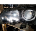 Bwm E46 faraları