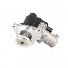 Hyundai kia üçün EGR