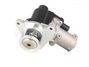 Hyundai kia üçün EGR
