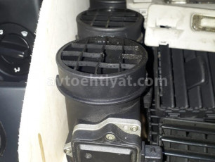 Opel Vectra hava sensoru