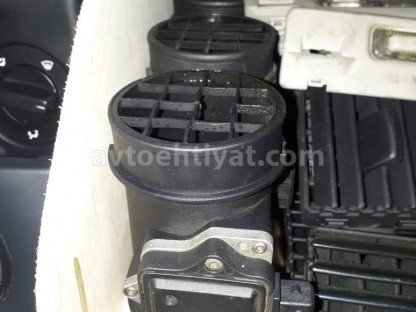 Opel Vectra hava sensoru