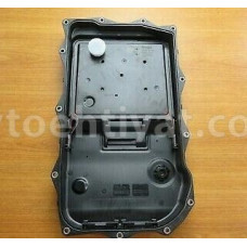 Jeep Dodge karopka filteri ZF