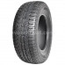 235/60R16, 4 fəsil, Çin
