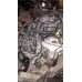 Accent 1.6 motor (benzin)