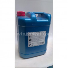 Venol, HL-68 (hidravlika yağı) 20L