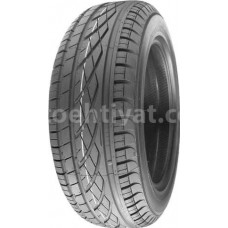 185/65R14, Kama 236, 4 fəsil