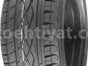 185/65R14, Kama 236, 4 fəsil