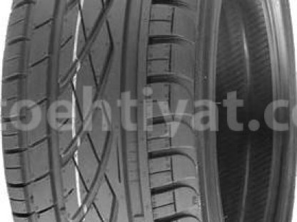 185/65R14, Kama 236, 4 fəsil