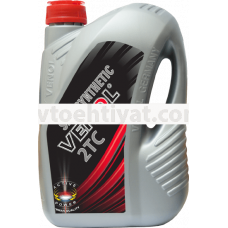 Venol, 2TC SEMI, 20L
