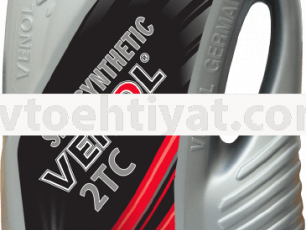 Venol, 2TC SEMI, 20L