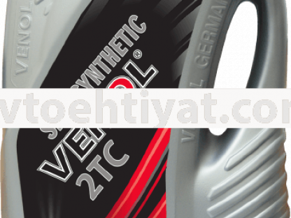 Venol, 2TC SEMI, 20L