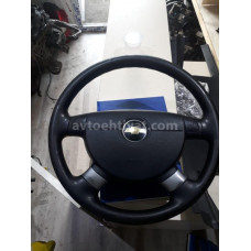 Chevrolet Aveo ehtiyat hissələri