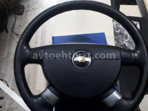Chevrolet Aveo ehtiyat hissələri