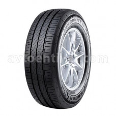 Radar, 195/70R15C