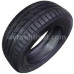 285/30R20, 4 fəsil, Çin