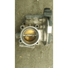 Aveo T259 zaslonka