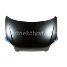 Aveo T250 kapotu
