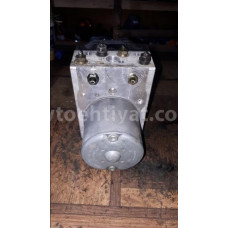 E39 kuza ABS blok orjinal