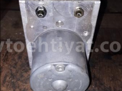 E39 kuza ABS blok orjinal