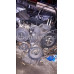 Hyundai Elantra 1.6 motor