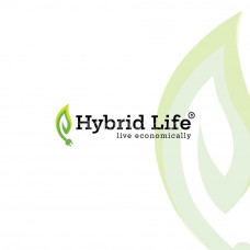 Hybrid Service Baku