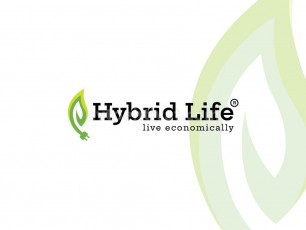 Hybrid Service Baku